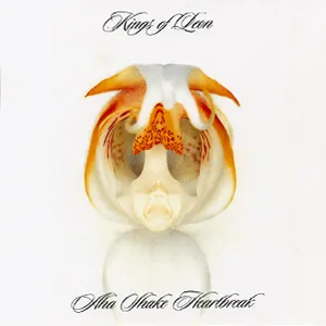 Kings of Leon’s 10 Greatest Songs and Greatest Discs (Representative Songs and Hidden Masterpieces)