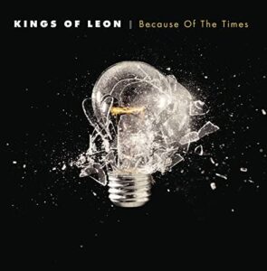 kings-of-leon-because