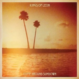 kings-of-leon-come