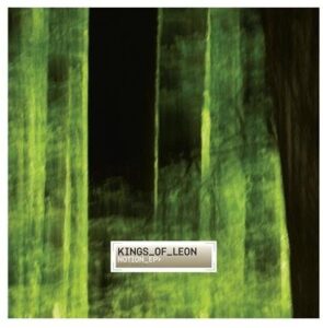 kings-of-leon-notion