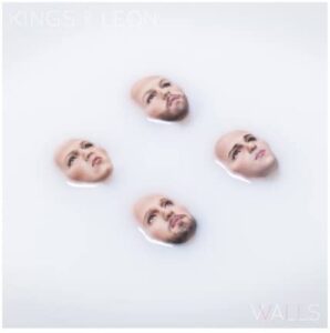 kings-of-leon-walls
