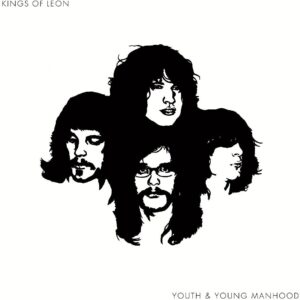 kings-of-leon-youth