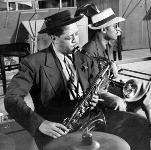 lester-young-hat