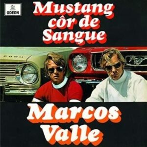 marcos-valle-mustang