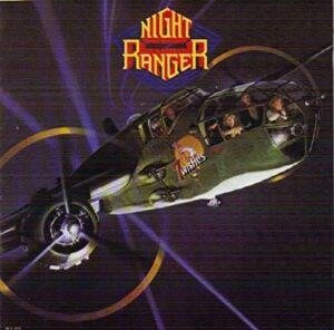 night-ranger-seven