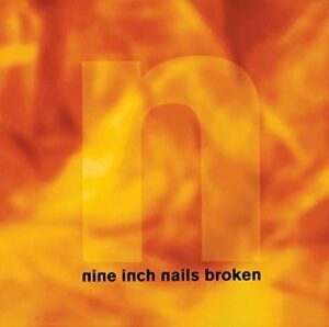 nine-inch-nails-broken