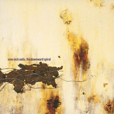 Nine Inch Nails’s 10 Greatest Songs and Greatest Discs (Representative Songs and Hidden Masterpieces)