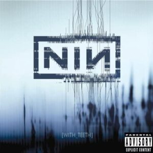 nine-inch-nails-with