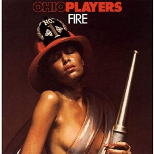 ohio-players-fire