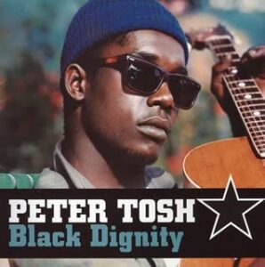 peter-tosh-black