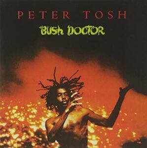 peter-tosh-bush