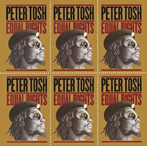 peter-tosh-equal
