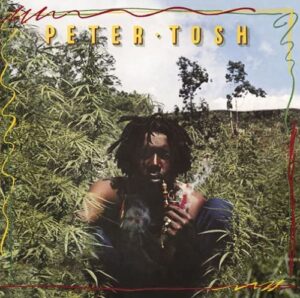 peter-tosh-legalize