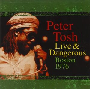 peter-tosh-live