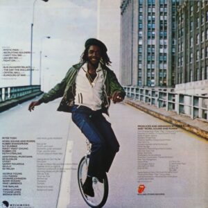 peter-tosh-mystic2