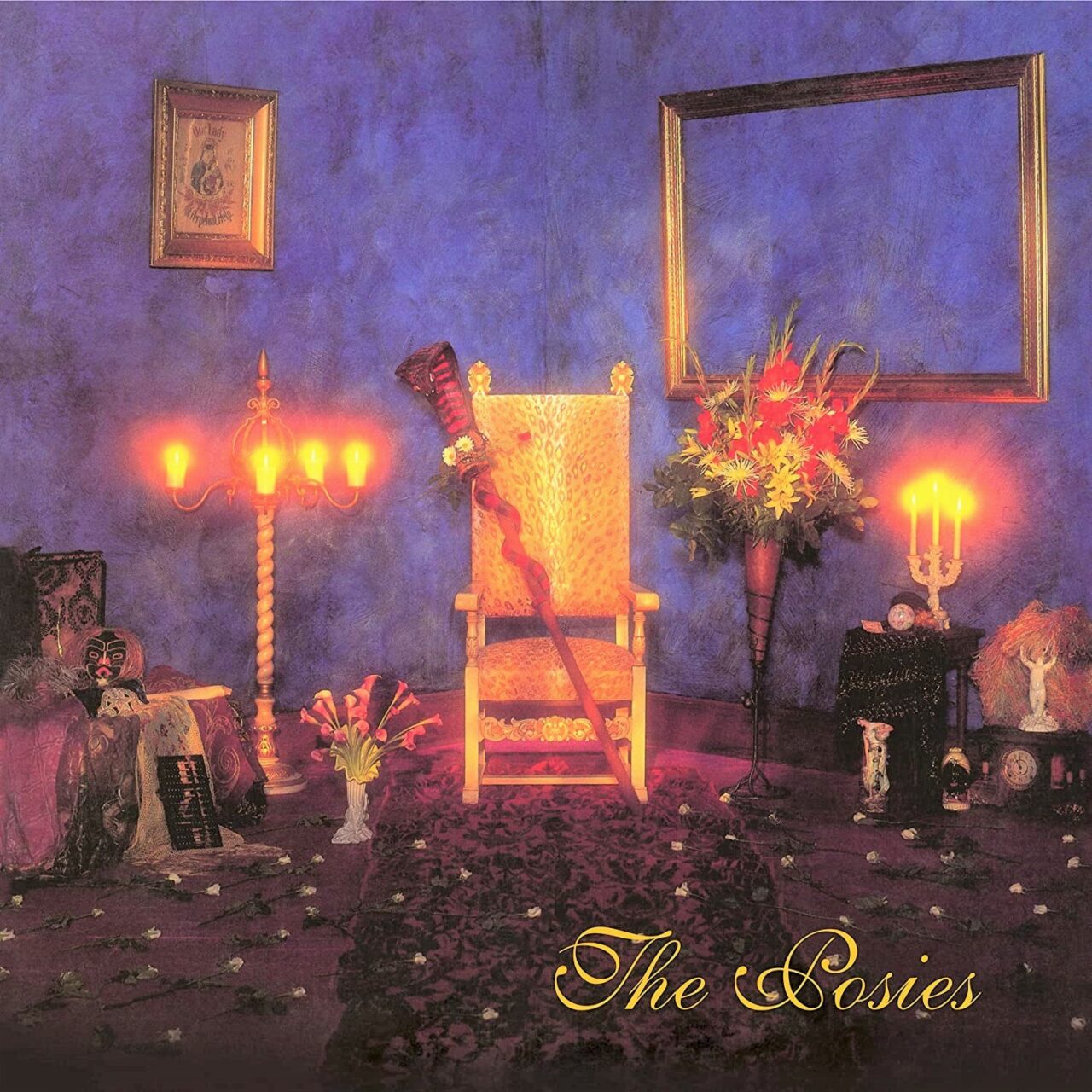 posies-dear