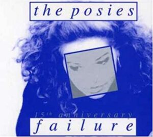 posies-failure