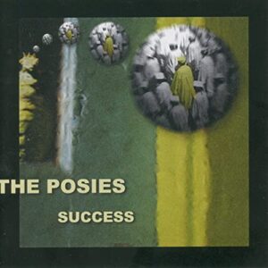 posies-success