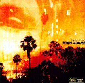 ryan-adams-ashes