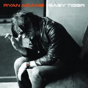 ryan-adams-easy