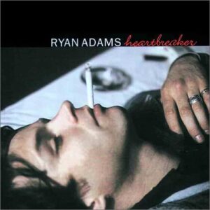 ryan-adams-heartbreaker