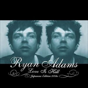 ryan-adams-love