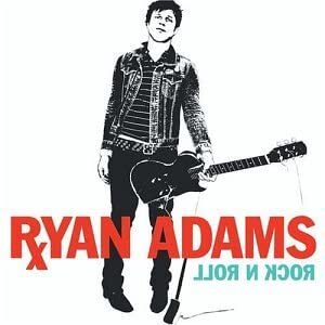 ryan-adams-rock