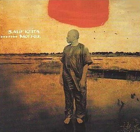 salif-keita-moffou
