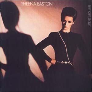 sheena-easton-best-kept