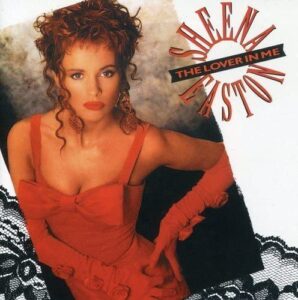 sheena-easton-lover