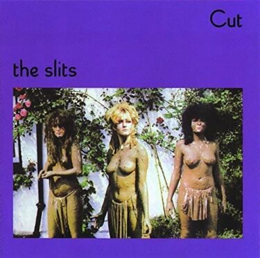 The Slits’s 10 Greatest Songs and Greatest Discs (Representative Songs and Hidden Masterpieces)