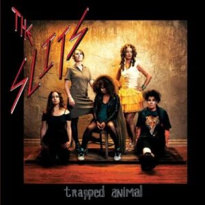 slits-trapped