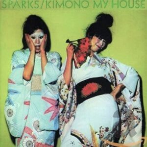 sparks-kimono