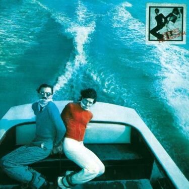 Sparks’s 10 Greatest Songs and Greatest Discs (Representative Songs and Hidden Masterpieces)