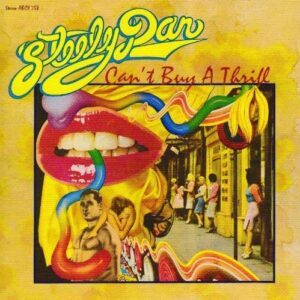 steely-dan-cant