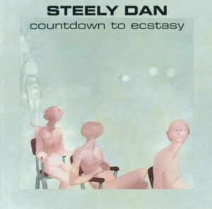 steely-dan-countdown