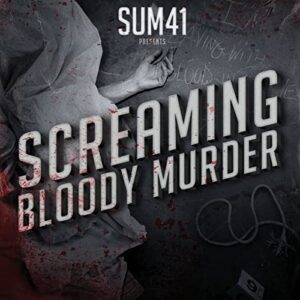 sum41-screaming