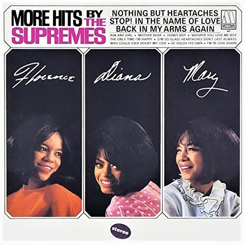 supremes-more