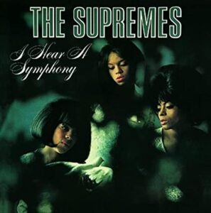 supremes-symphony