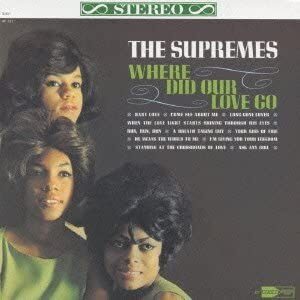 supremes-where