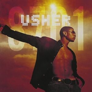 usher-8701