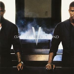usher-raymond