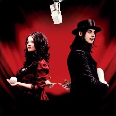 The White Stripes’s 10 Greatest Songs and Greatest Discs (Representative Songs and Hidden Masterpieces)