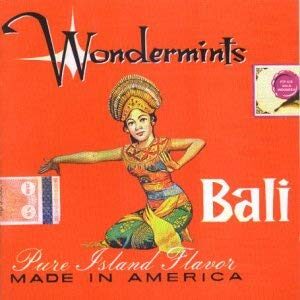 wondermints__bali