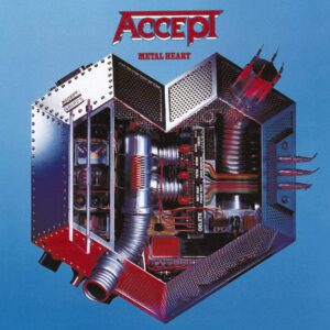 accept-metal