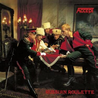 accept-russian