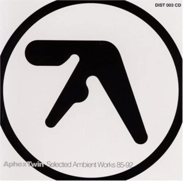 Aphex Twin’s 10 Greatest Songs and Greatest Discs (Representative Songs and Hidden Masterpieces)