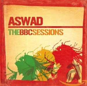 aswad-bbc