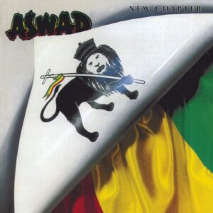 aswad-new