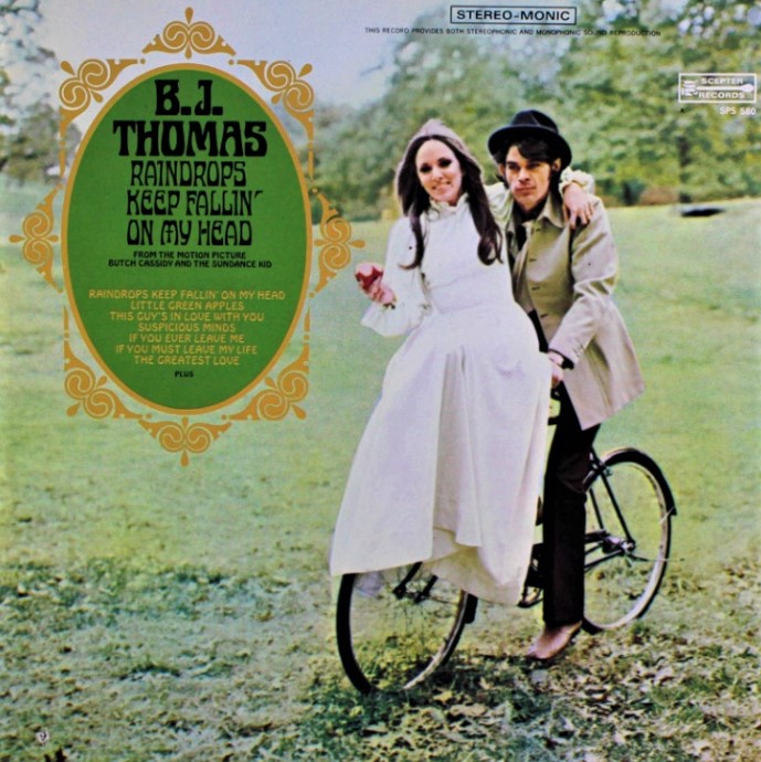b-j-thomas-raindrop